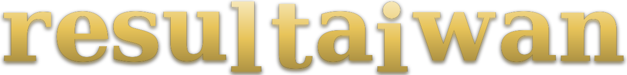 resul taiwan logo