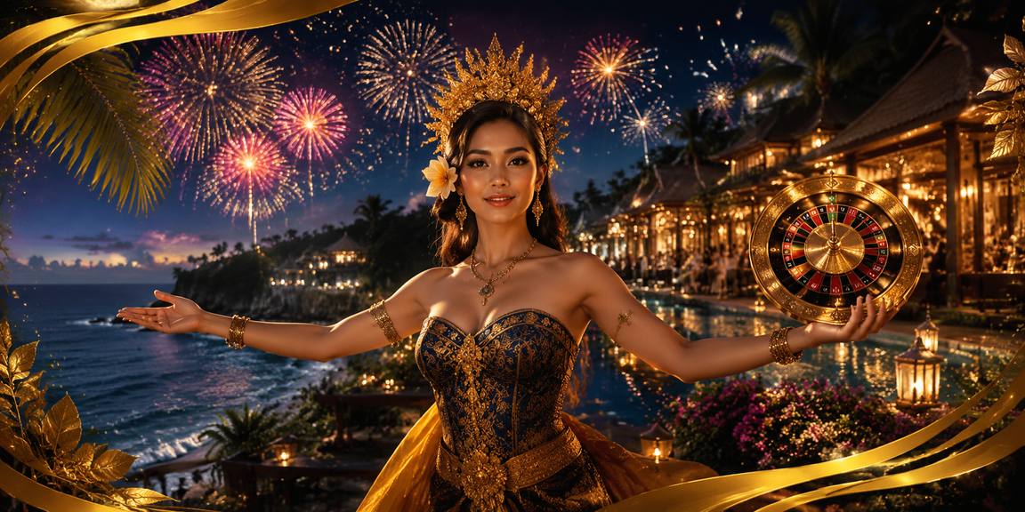 resul taiwan Live Betting & Markets